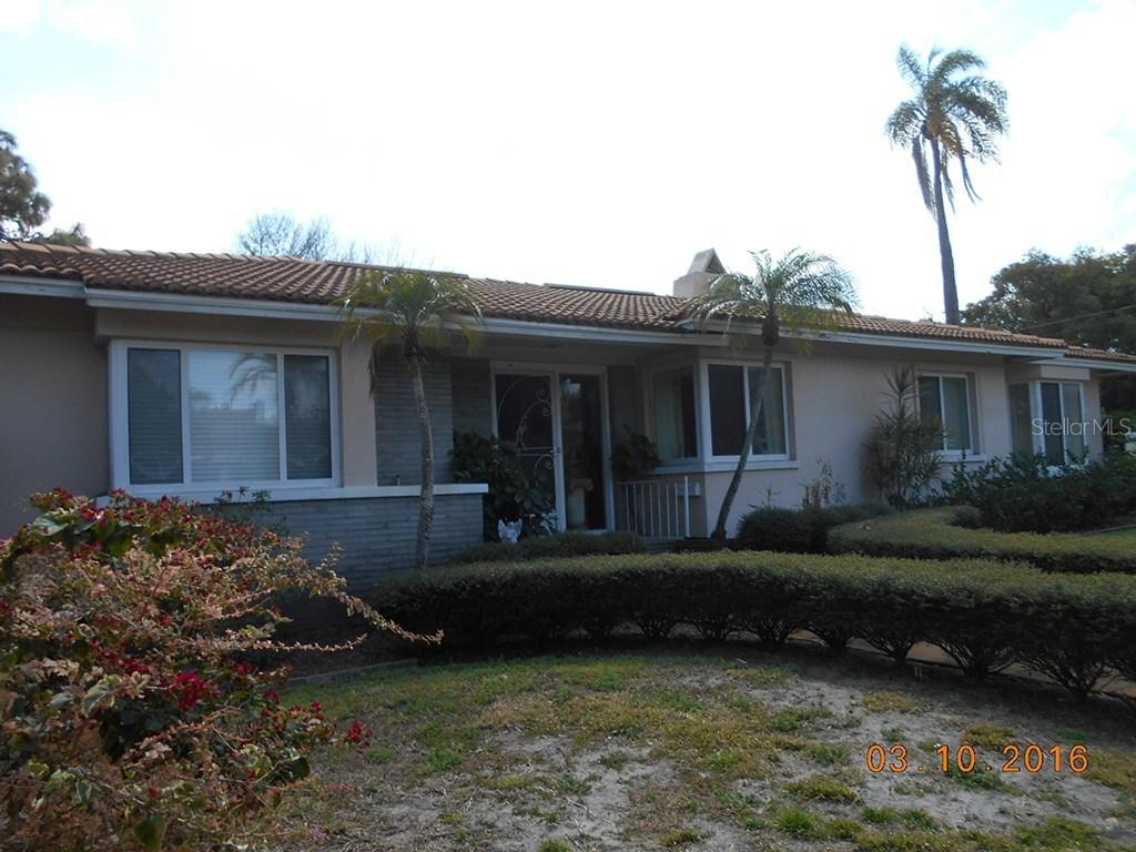 786 17th Ave., St Petersburg, FL 33704