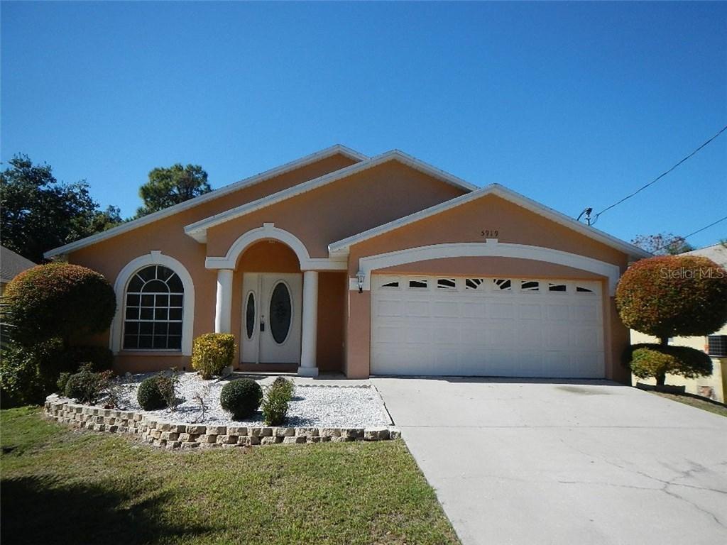 5919 Mohr Loop, Tampa, FL 33615