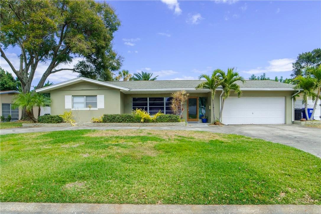 5090 39th St., St Petersburg, FL 33711