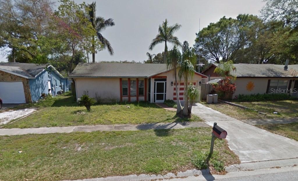 5874 100th Ave., Pinellas Park, FL 33782