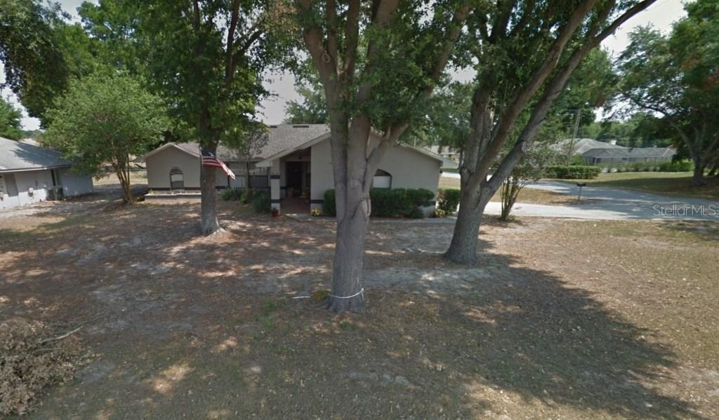 3916 Crews Lake Dr., Lakeland, FL 33813