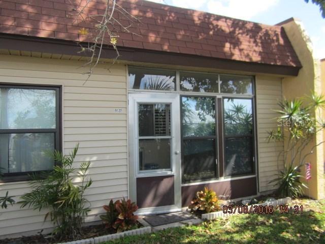 9122 Mission Oaks Blvd., Seminole, FL 33776