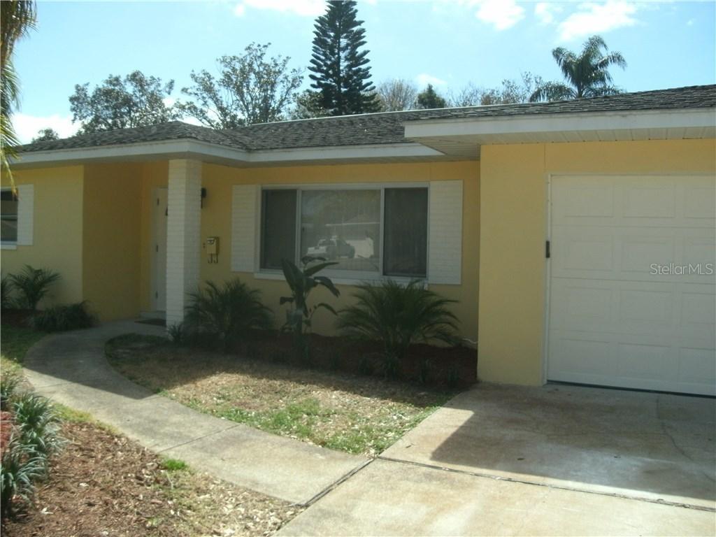4530 21st Ave., St Petersburg, FL 33713
