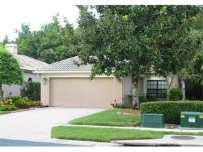 3708 Darston St., Palm Harbor, FL 34685