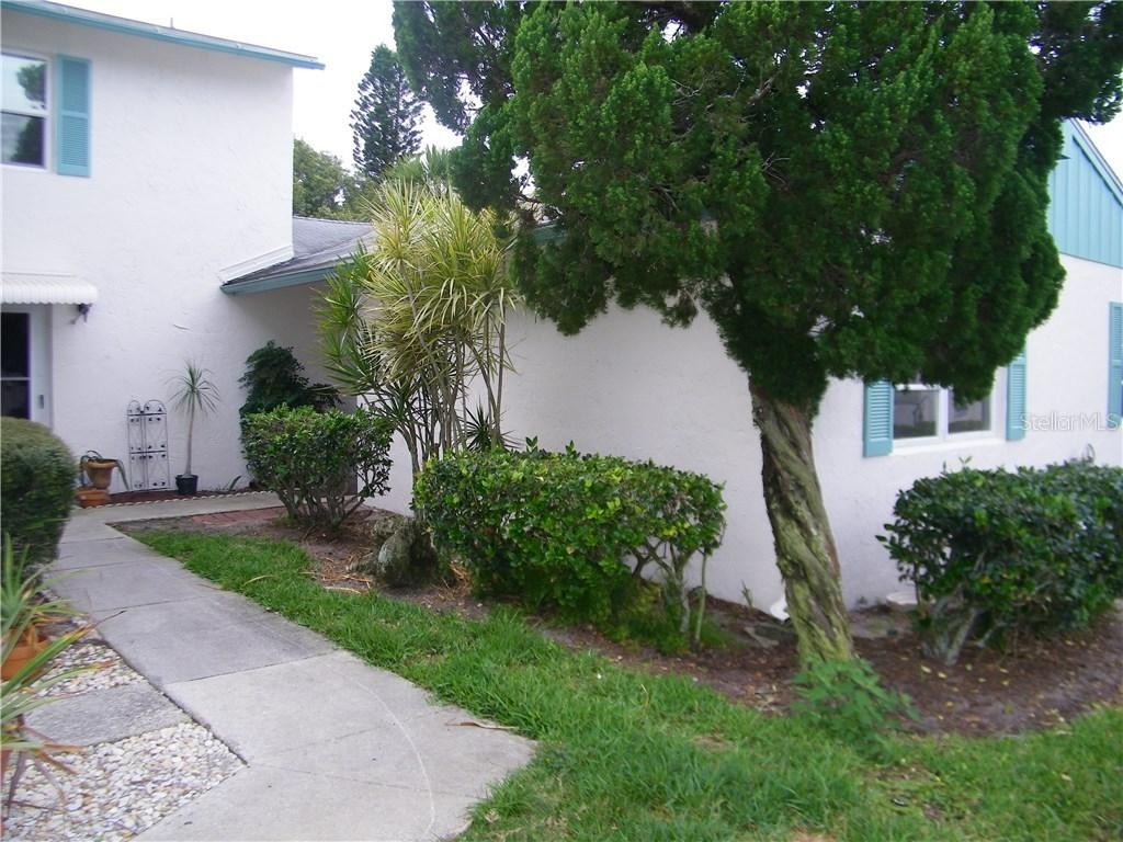 3267 39th St. #A, St Petersburg, FL 33711