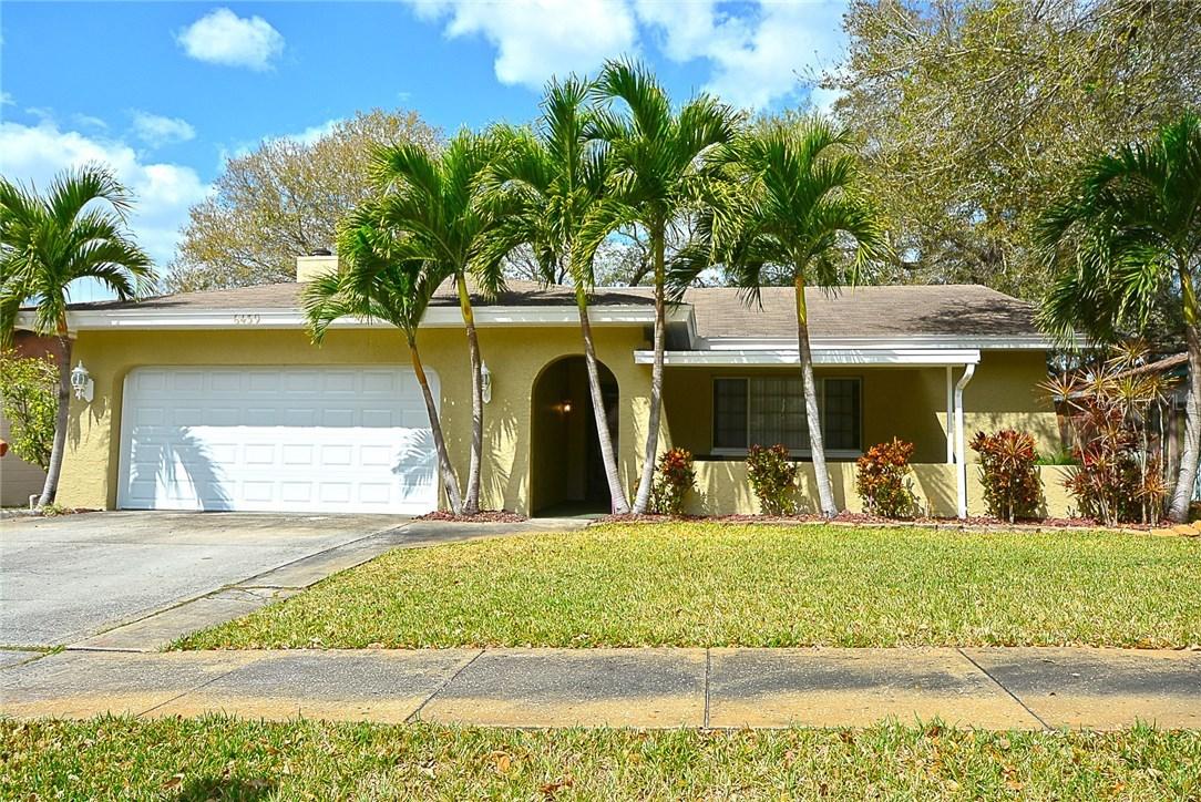 6439 109th Ave., Pinellas Park, FL 33782