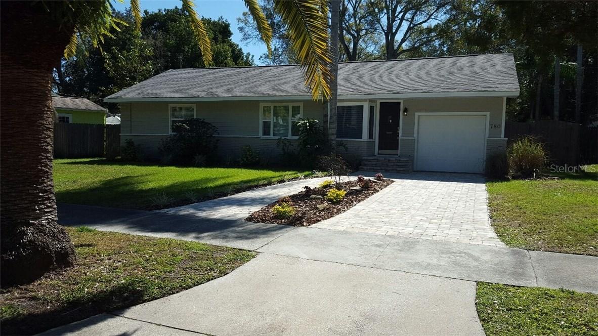 780 39th Ave., St Petersburg, FL 33703