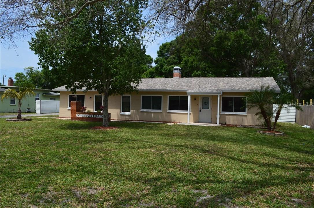 4412 Carlyle Rd., Tampa, FL 33615
