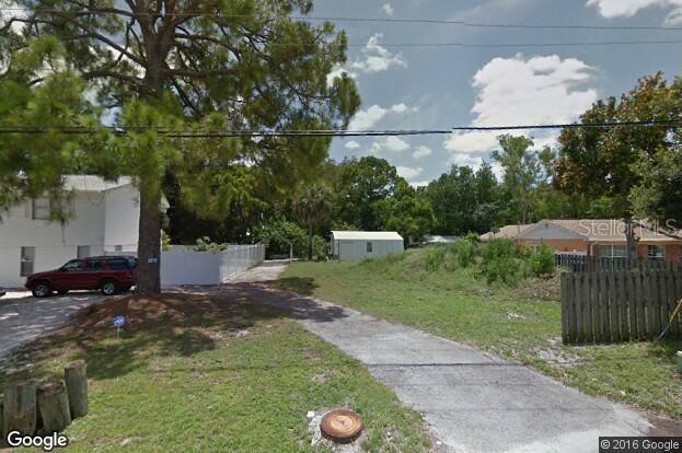 7322 Exter Way, Tampa, FL 33615