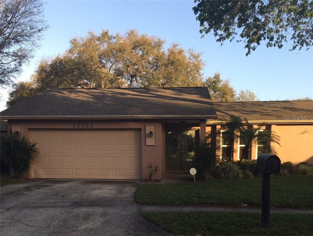 10835 117th St., Largo, FL 33778