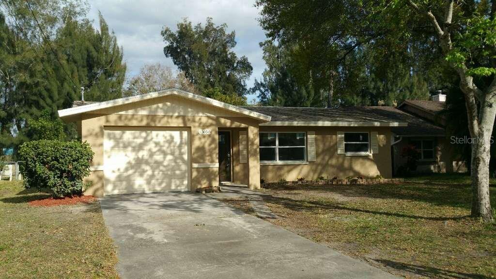 13085 Center Ave., Largo, FL 33773