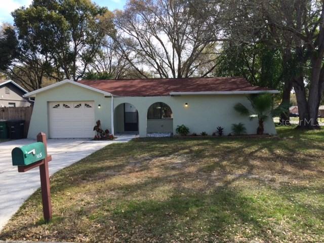 165 Coral Dr., Safety Harbor, FL 34695