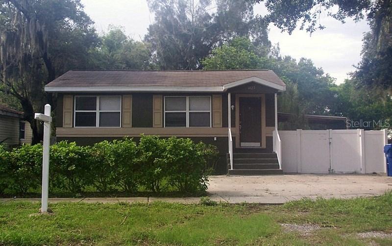 1125 Auburn St., Clearwater, FL 33756