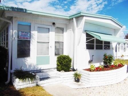 10155 113th Pl. #10, Largo, FL 33773