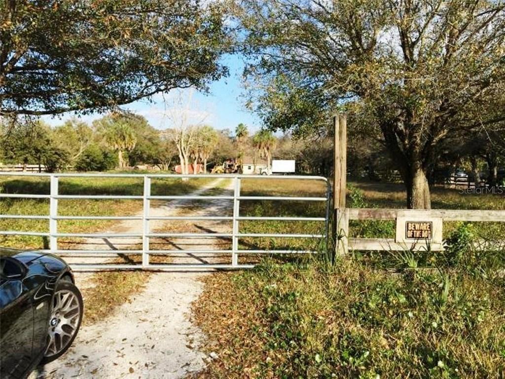 10375 60th St., Pinellas Park, FL 33782