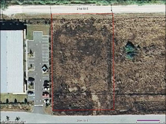 1624 20th St., Palmetto, FL 34221