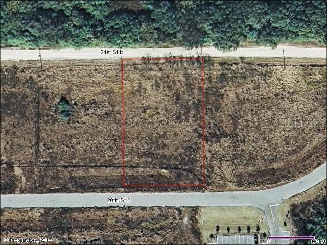 1724 20th St., Palmetto, FL 34221