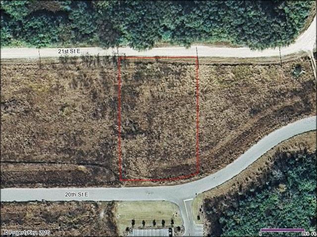 1804 20th St., Palmetto, FL 34221