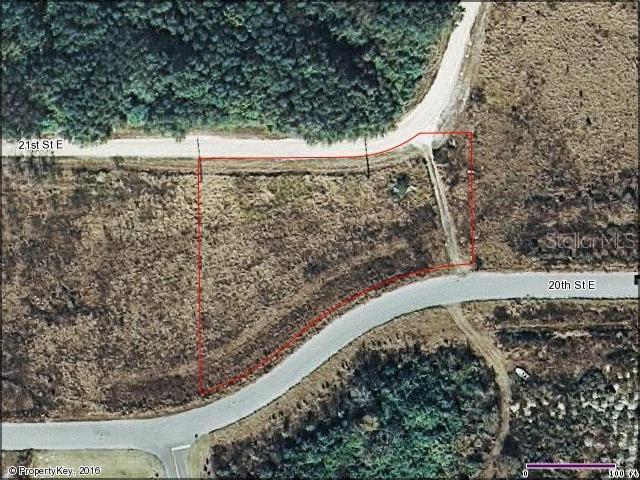 1908 20th St., Palmetto, FL 34221