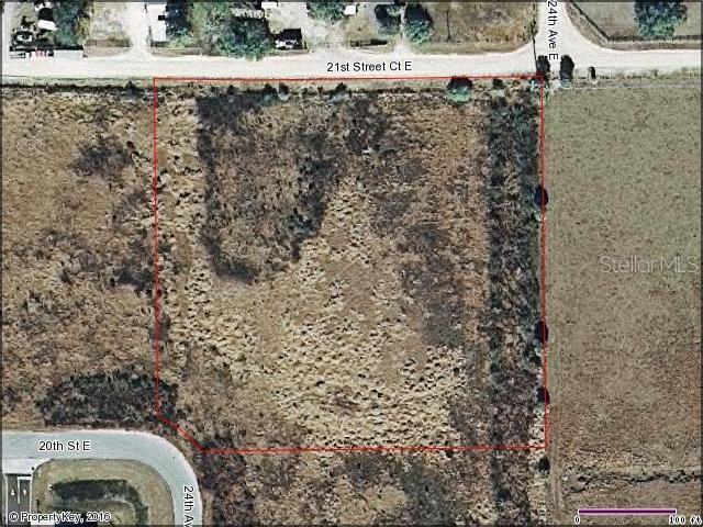 2324 20th St., Palmetto, FL 34221
