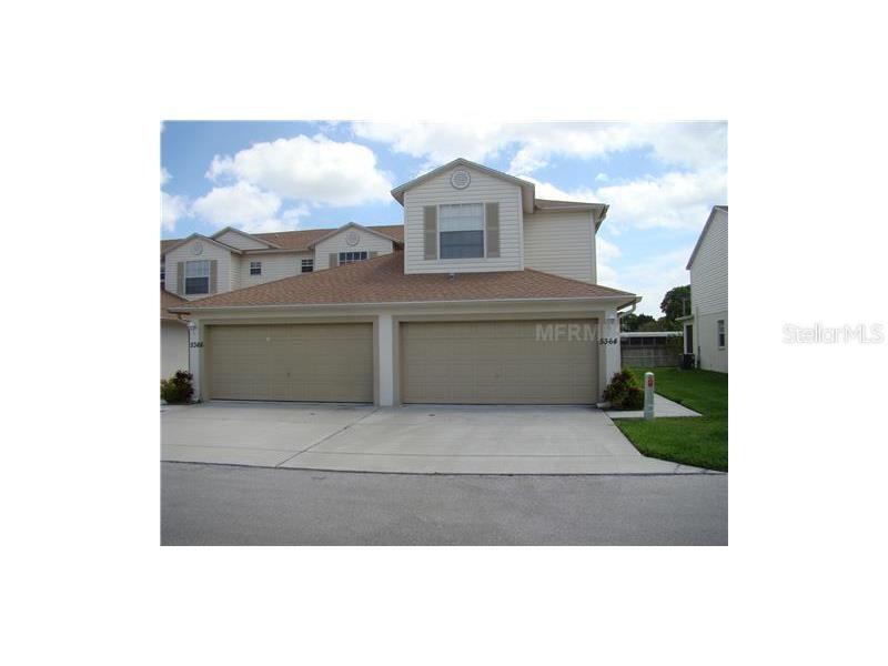 5364 Neil Dr., St Petersburg, FL 33714