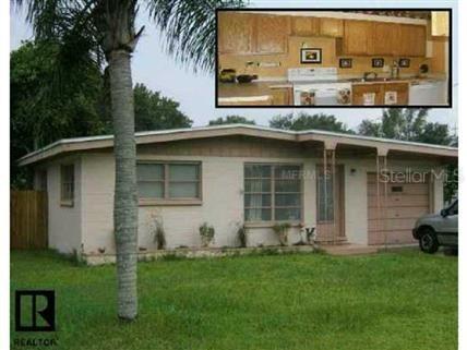 10600 101st Ave., Seminole, FL 33772