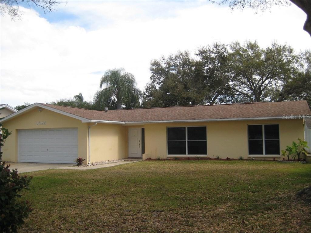 9323 117th Ave., Largo, FL 33773