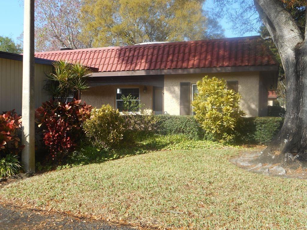 601 N Hercules Ave. #906, Clearwater, FL 33765