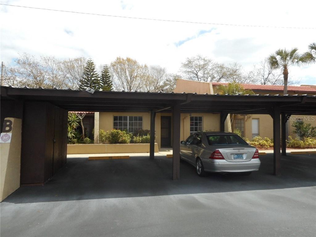 7200 Ulmerton Rd. #B3, Largo, FL 33771
