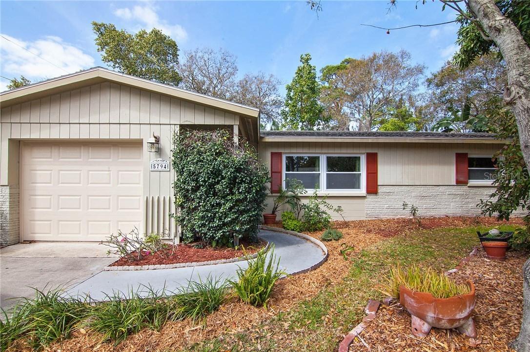 5794 Hillside St., Seminole, FL 33772