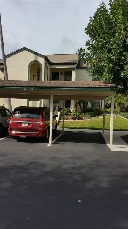 17150 Ravens Roost #10, Fort Myers, FL 33908