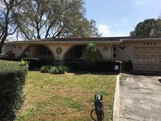 5880 67th Ave., Pinellas Park, FL 33781