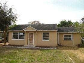 5420 78th Ave., Pinellas Park, FL 33781