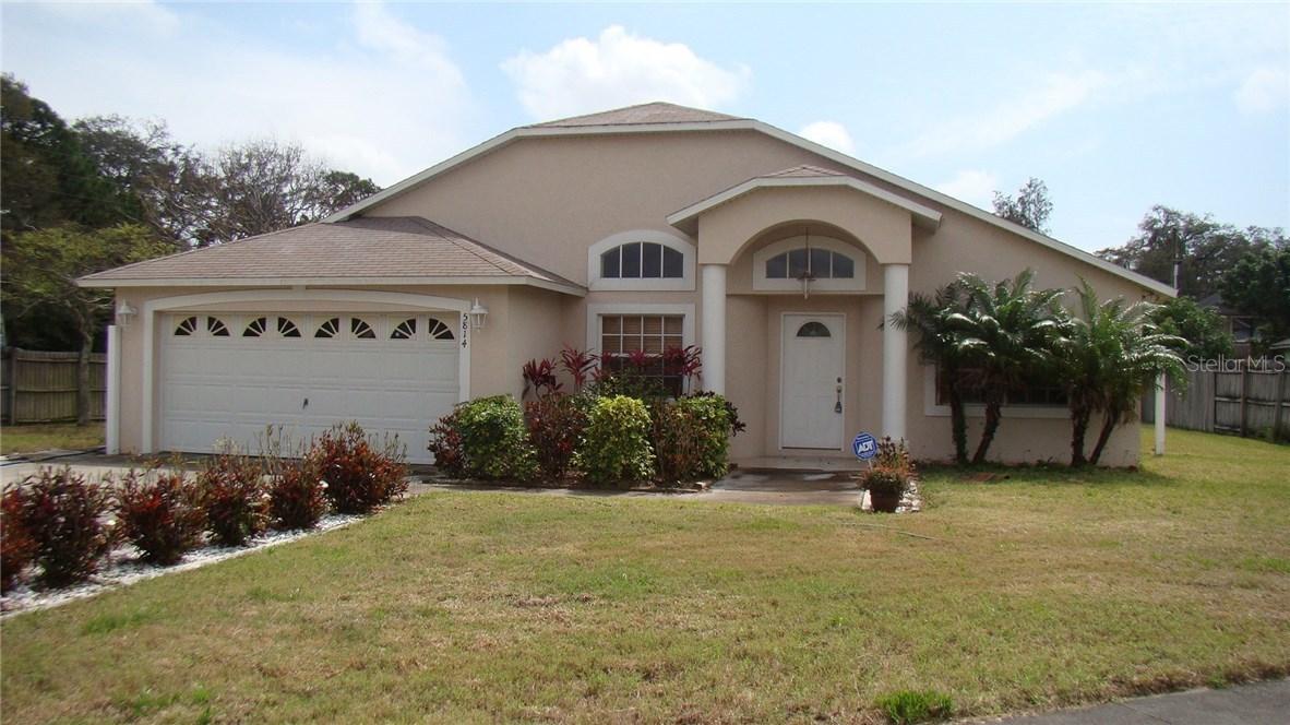5814 116th Ave., Pinellas Park, FL 33782