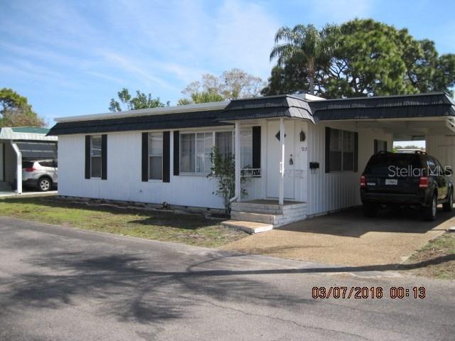 7100 Ulmerton Rd. #913, Largo, FL 33771