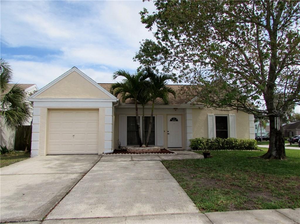 12111 76th St., Largo, FL 33773