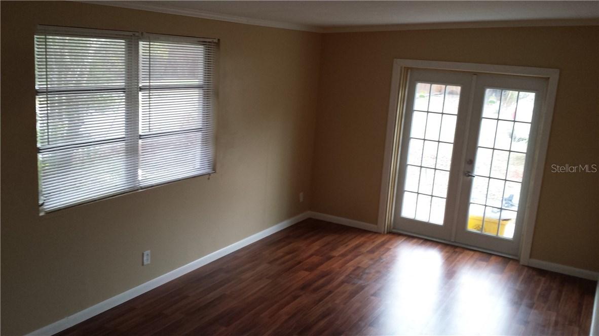 7002 Eisenhower St., Weeki Wachee, FL 34613