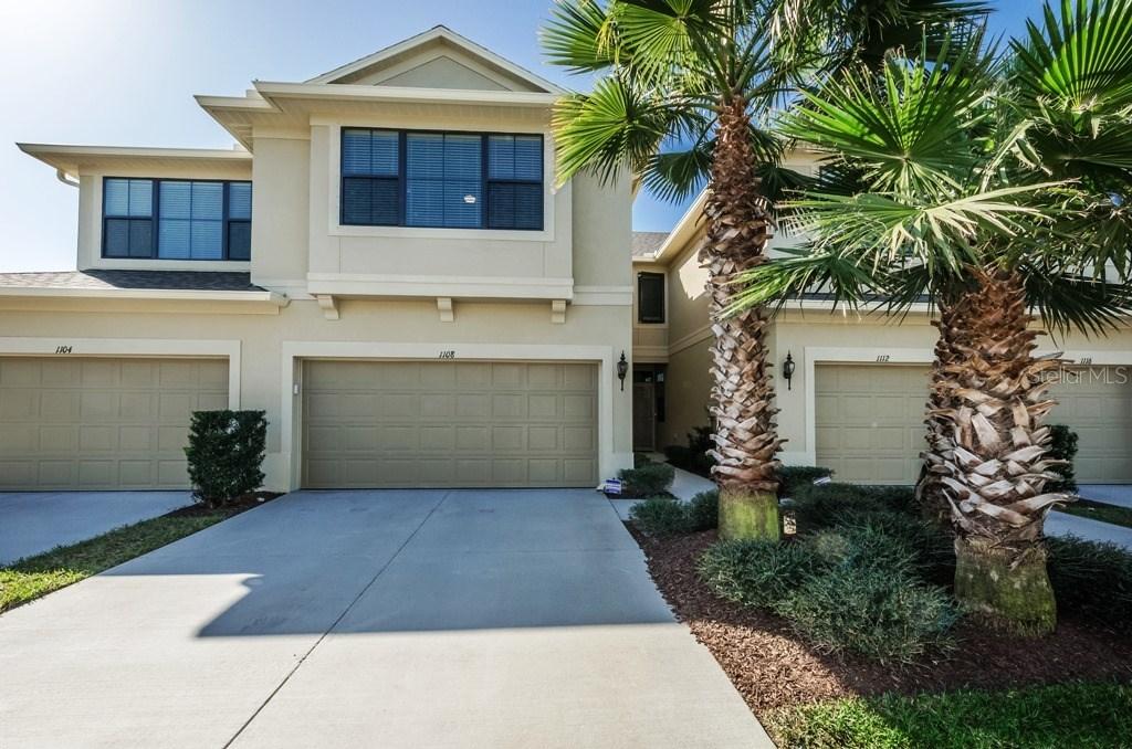 1108 118th Ter., St Petersburg, FL 33716