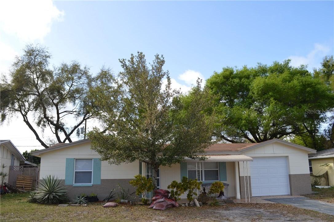 4802 Trafford Rd., Holiday, FL 34690