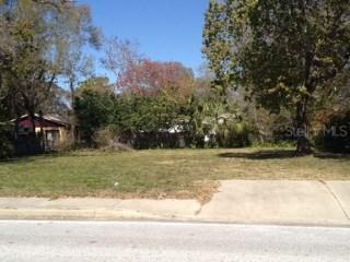 6161 82nd Ave., Pinellas Park, FL 33781