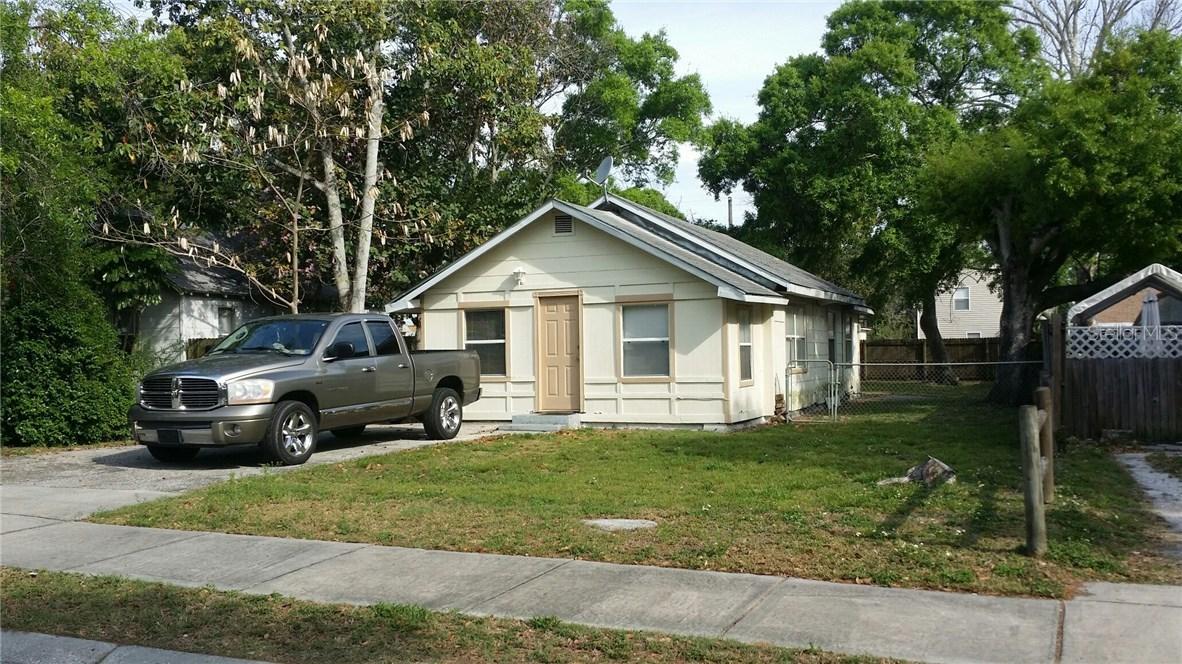 3315 56th Ave., St Petersburg, FL 33714