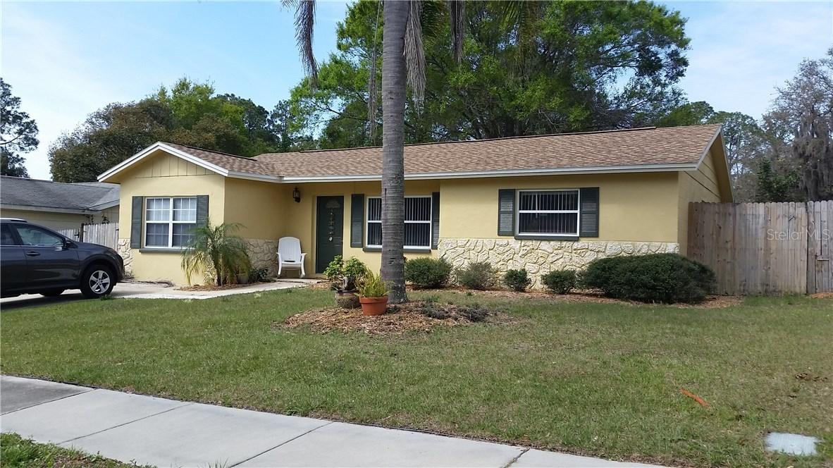 2080 Powderhorn Dr., Clearwater, FL 33755