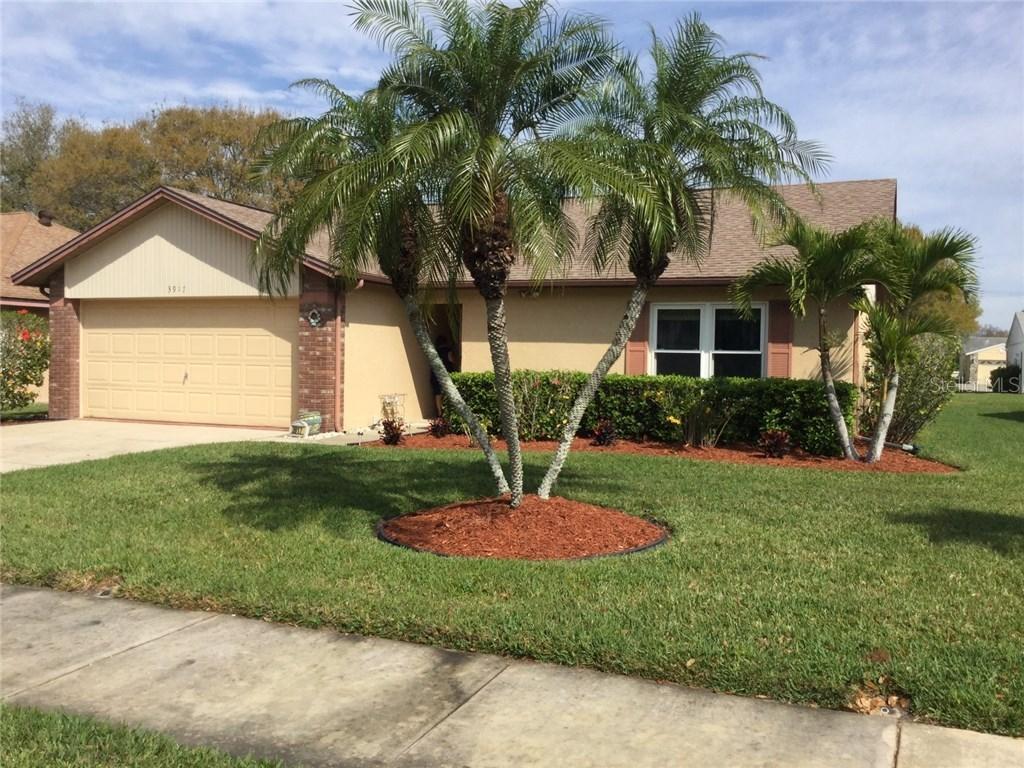 3917 104th Ave., Clearwater, FL 33762