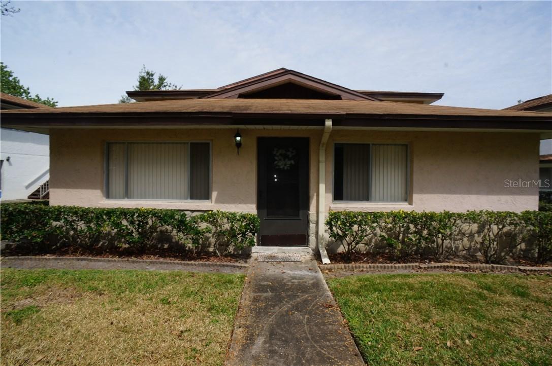 1832 Bough Ave. #1, Clearwater, FL 33760