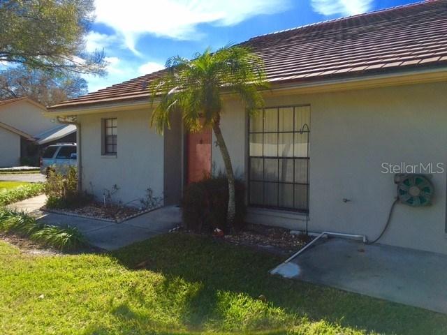 2061 Villa Ter., Clearwater, FL 33763