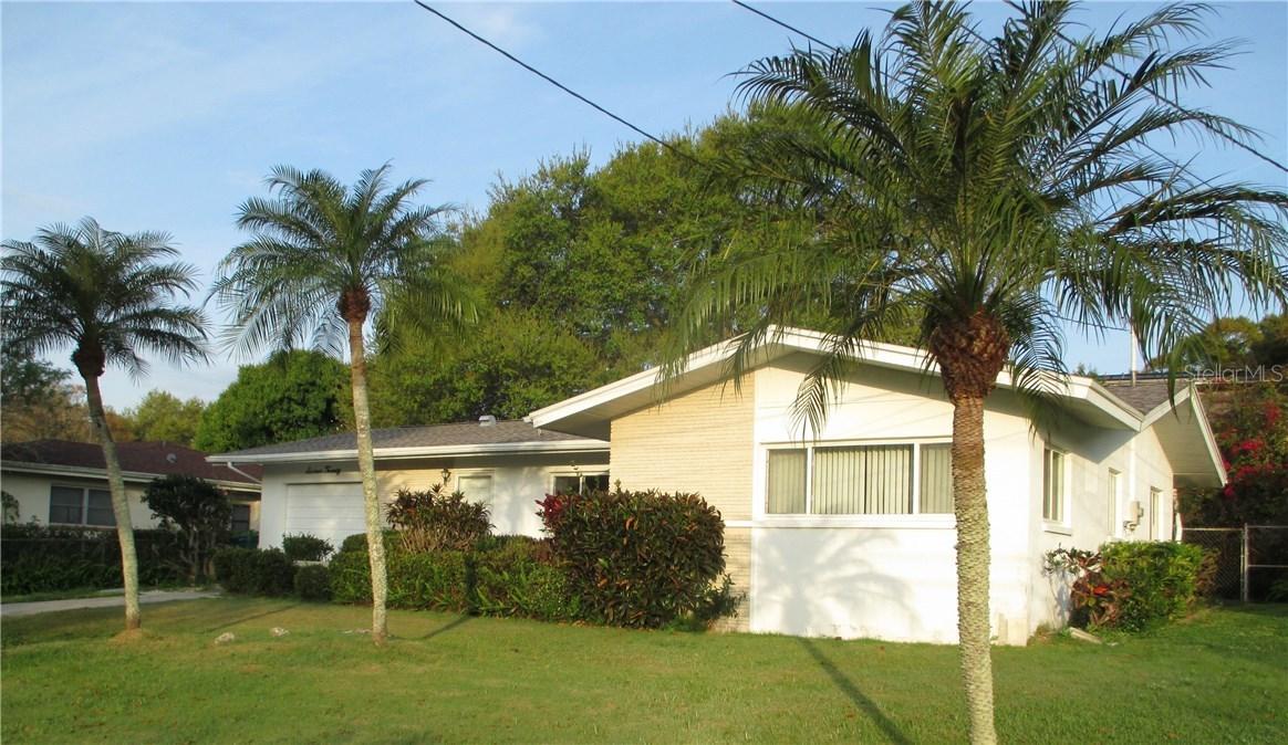 1620 Brookside Blvd., Largo, FL 33770