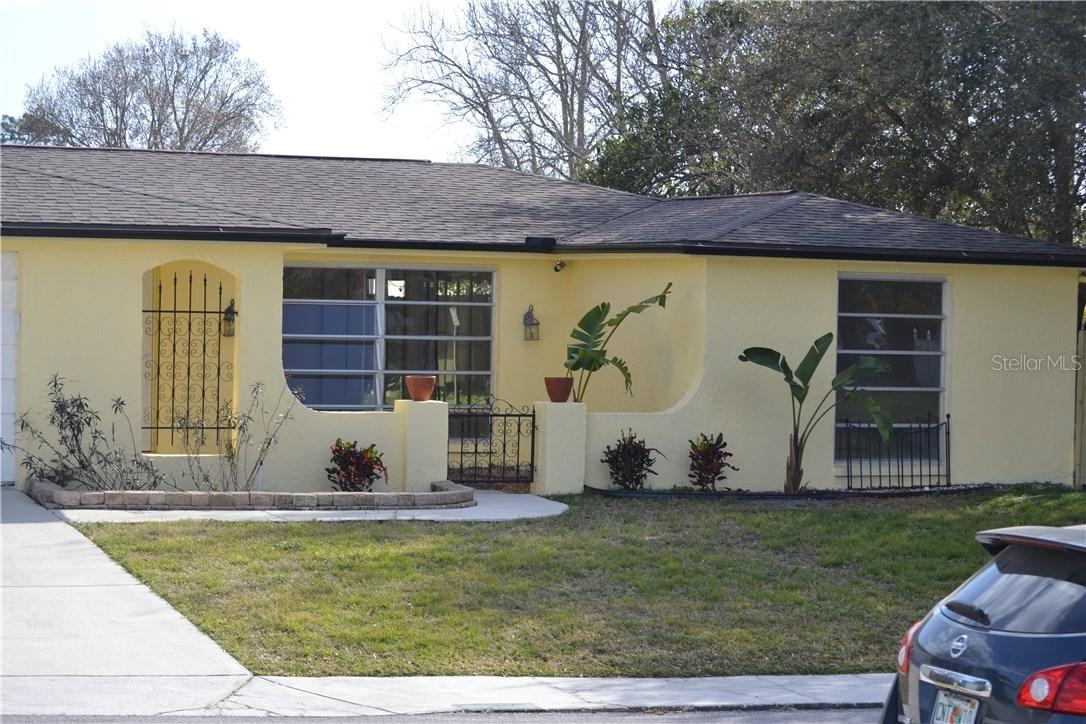 7824 Starlite Dr., Port Richey, FL 34668