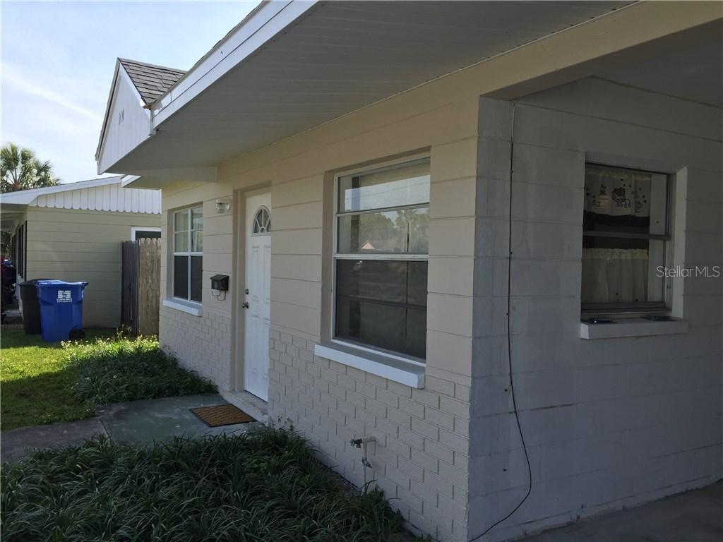 3730 59th Way, St Petersburg, FL 33710