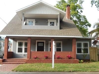 865 21st Ave., St Petersburg, FL 33704