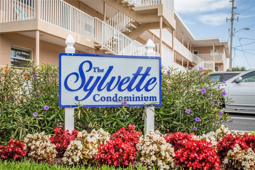 6061 2nd St. #52, St Pete Beach, FL 33706